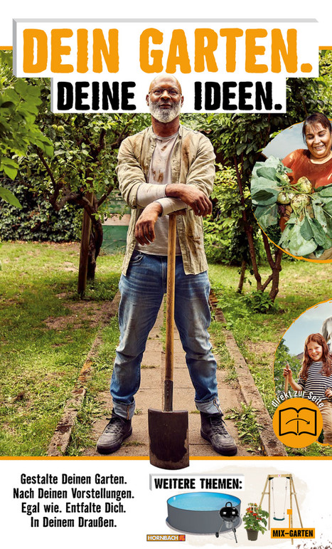 HORNBACH LU DE Garten HORNBACH Seite 23